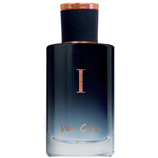 No.1 Aftershave - 50ml