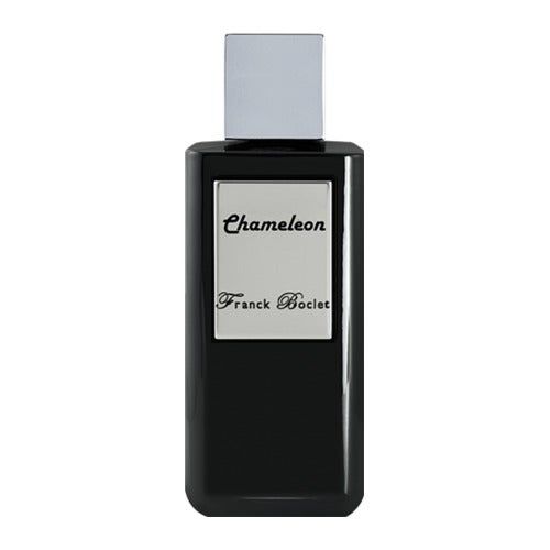 Chameleon Extrait de Parfum 100 ml