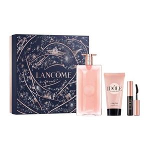 Lancôme