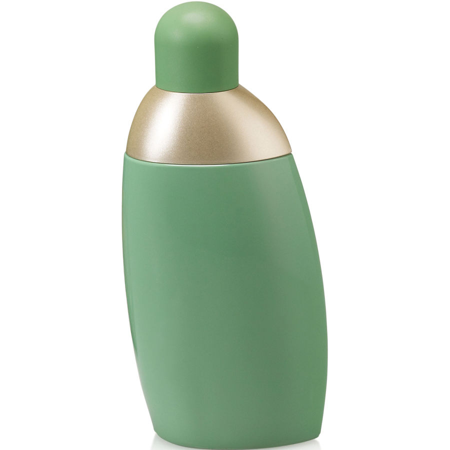 Eden Eau de parfum spray 50 ml