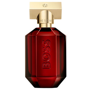 Hugo Boss