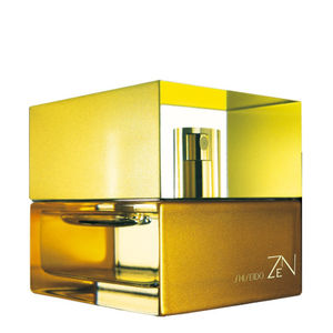 Shiseido