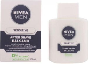 Nivea