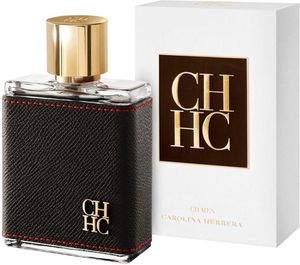 Carolina Herrera