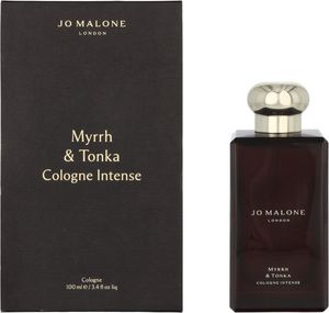 Jo Malone