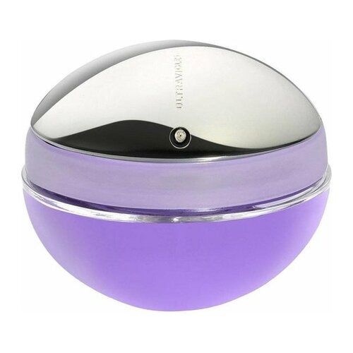 Ultraviolet Eau de Parfum 80 ml
