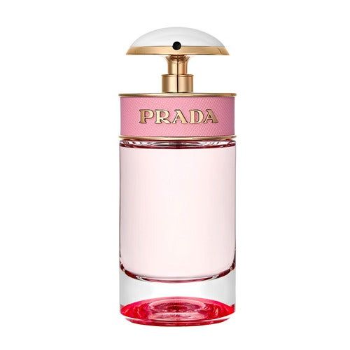 Candy Florale Eau de Toilette 50 ml