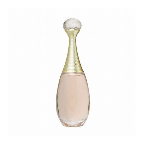 J'adore Eau de Toilette 50 ml
