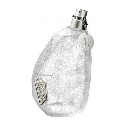 Stone Supernova for Her Eau de Parfum 30 ml