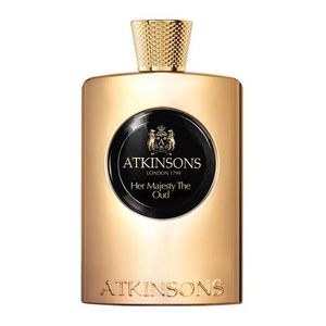 Atkinsons