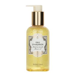 Annick Goutal