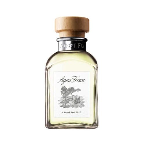 A Dominguez Agua Fresca Etv 120ml