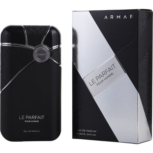 Le Parfait -  Eau De Parfum Spray 200 ml