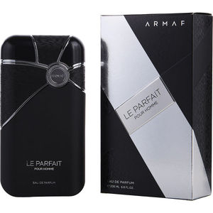 Armaf