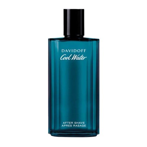 Cool Water Aftershave 75 ml