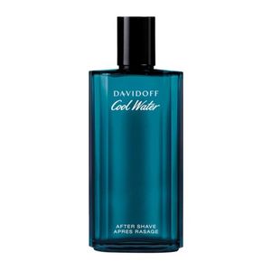 Davidoff