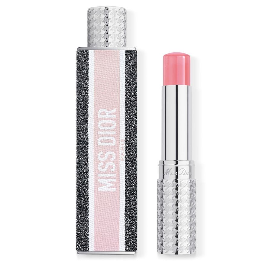 Miss  Parfum Mini Miss Rosé goud - 3,2 ml