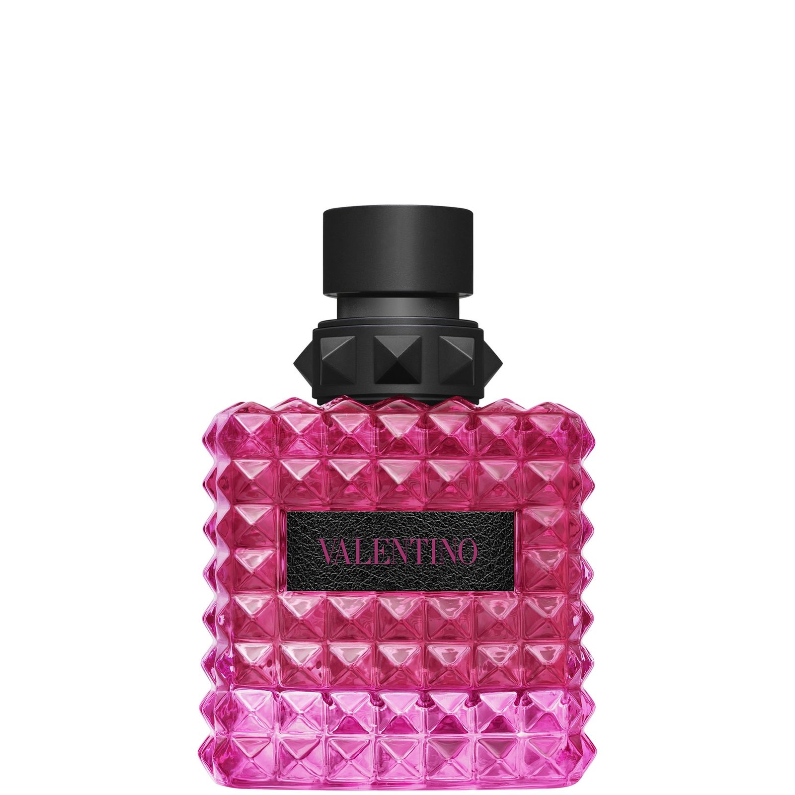 Donna Born In Roma Extradose Eau de Parfum 100 ml
