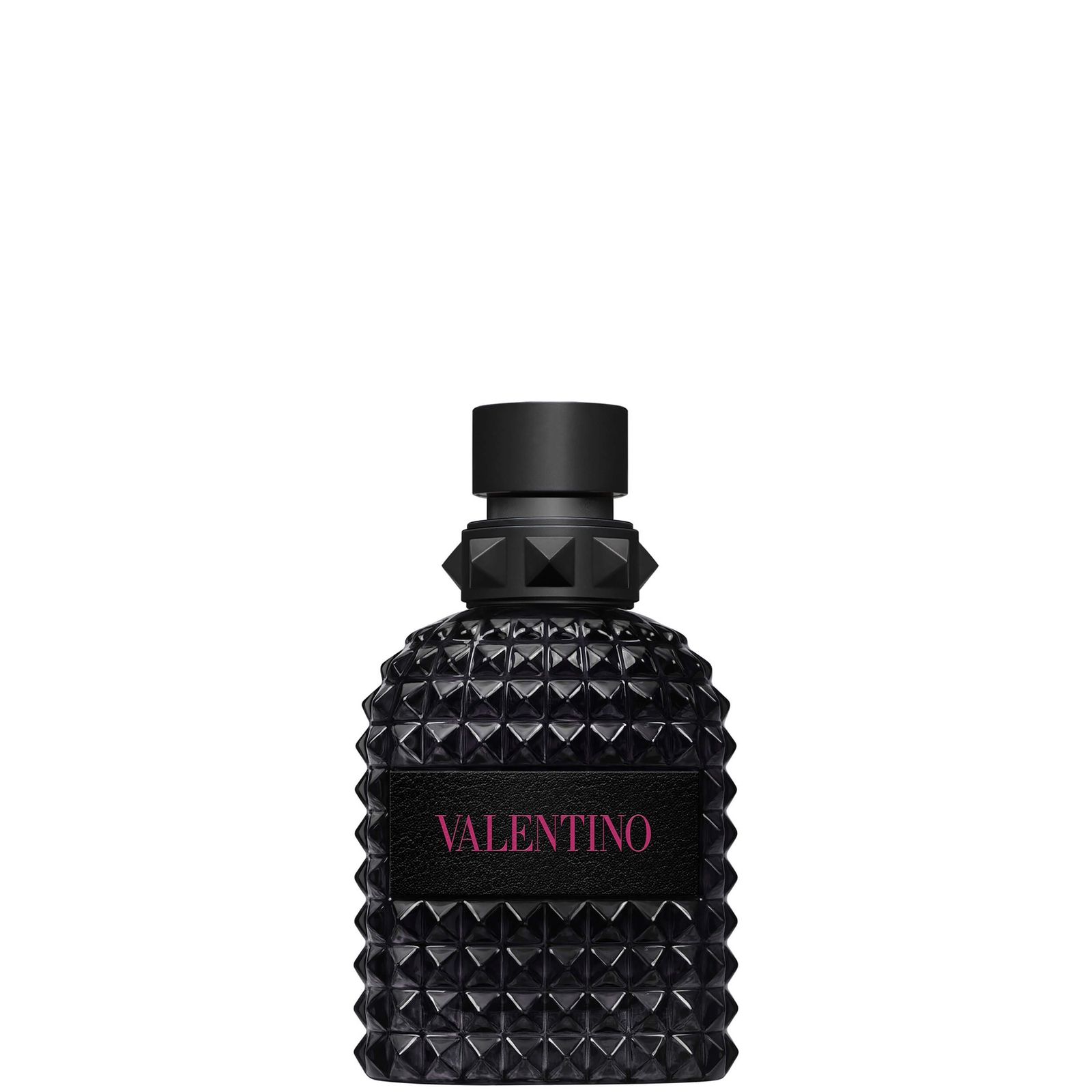 Uomo Born In Roma Extradose Eau de Parfum 50 ml