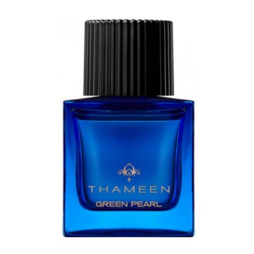 Green Pearl Extrait de Parfum 50 ml