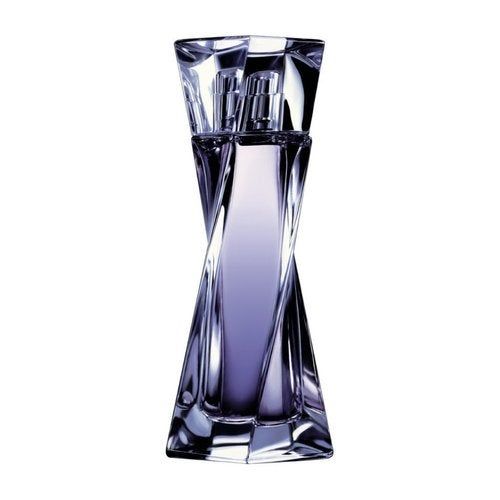 Hypnôse 50 ml Eau de Parfum - Damesparfum
