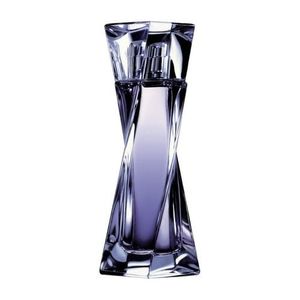 Lancôme