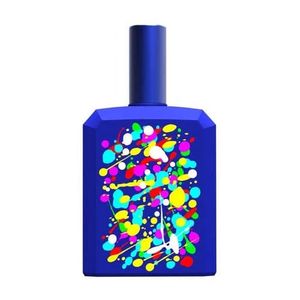 Histoires de Parfums