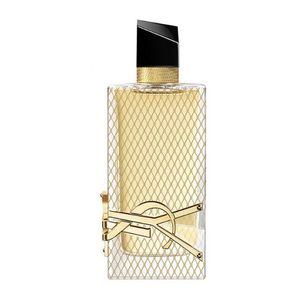 Yves Saint Laurent