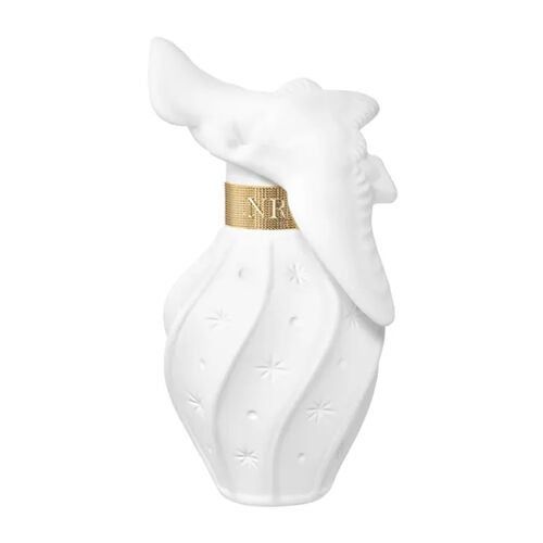 L'air Du Temps x Alix D. Reynis Eau de Parfum Limited edition 50 ml