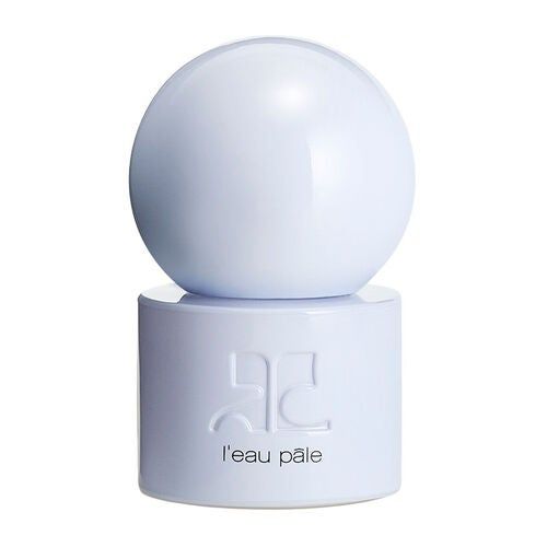 L'eau Pale Eau de Parfum 30 ml