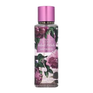 Victoria's Secret