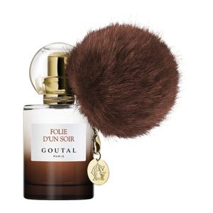 Annick Goutal