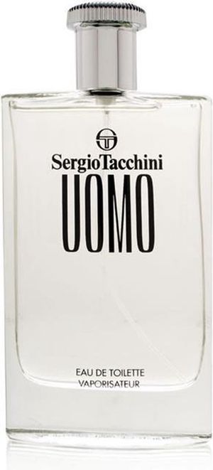 Sergio Tacchini