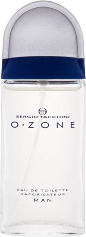 Sergio Tacchini