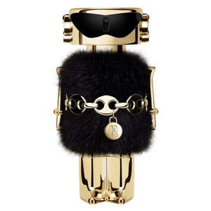 Paco Rabanne