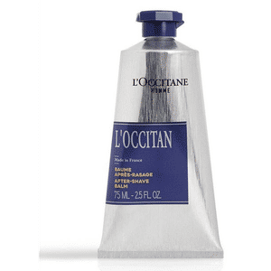 L'occitane