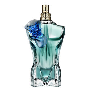 Jean Paul Gaultier