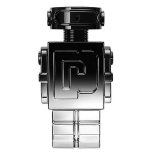 Paco Rabanne