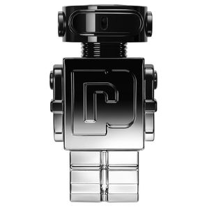 Paco Rabanne
