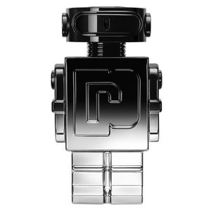 Paco Rabanne