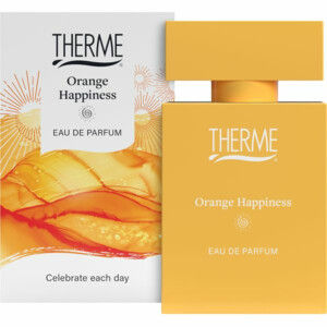 Therme