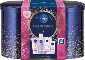 Nivea