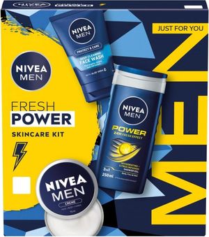 Nivea