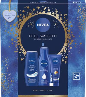Nivea