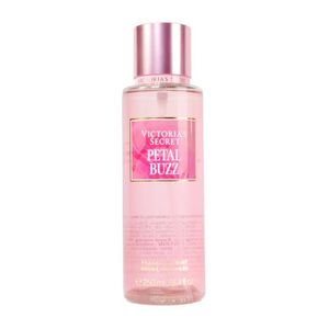 Victoria's Secret