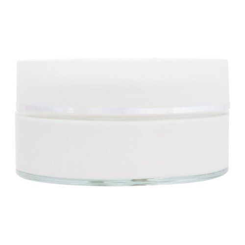 My Twist Perfumed Divine Body Cream 200ml