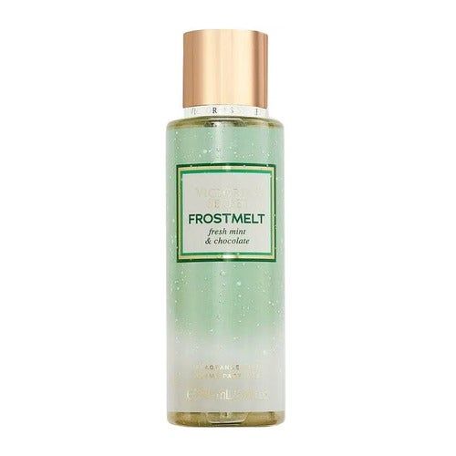 Frostmelt Body Mist 250 ml