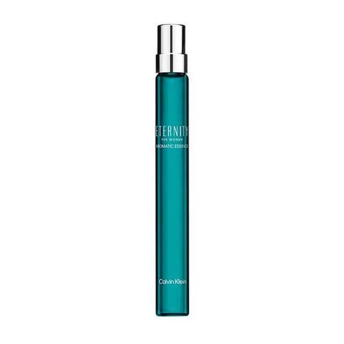 Eternity Aromatic Essence Parfém Miniaturka 10ml