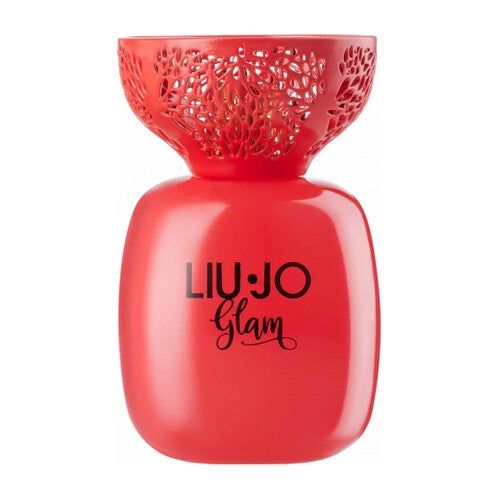 Glam Eau de Parfum 30 ml