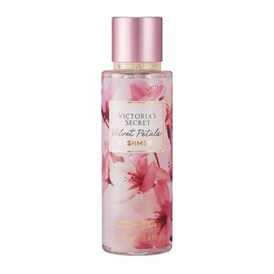Victoria's Secret